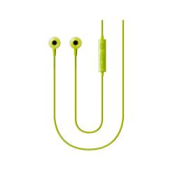 Auriculares Samsung IE 1303 Verdes