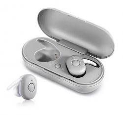 Auriculares Micro BT DT1B
