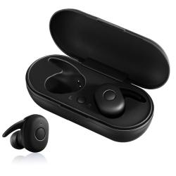 Auriculares Micro BT DT1N