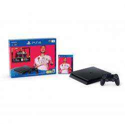 Consola PS4 1TB + Fifa 20