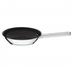 Sartn Tramontina Acero Inox. Ventura 20 cm