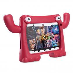 Tablet X-View Nickel Mymo 7