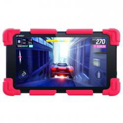 Tablet X-View Proton Nickel Kids 7