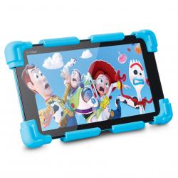 Tablet X-View Proton Nickel Kids 7