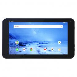 Tablet X-View Proton Nickel 7