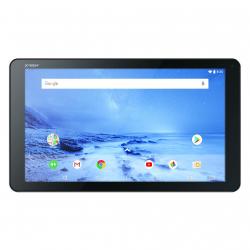 Tablet X-View Proton Radium 10