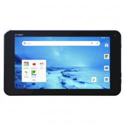 Tablet X-View Proton Nickel 7