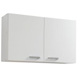 Alacena Dielfe 1 Mts Blanca SLA100-B
