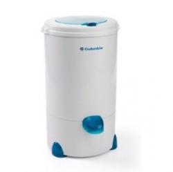 Secarropas Columbia 4.5 K HTS4500