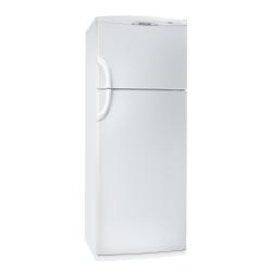 Heladera Columbia 276 LTs Ciclica HTF 2294/G