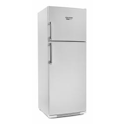 Heladera Kohinoor 413 Lts No Frost KDN-4194/7