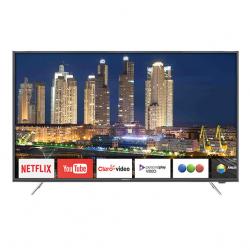 Smart Tv Noblex 55