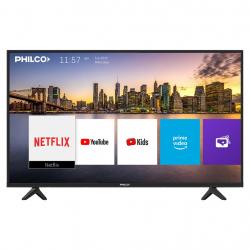 Smart Tv Philco 43