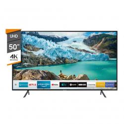 Smart Tv Samsung 50