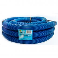Manguera autoflotante Newclor 10 Mts