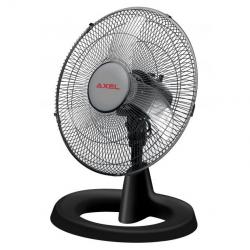 Ventilador Turbo Axel 16