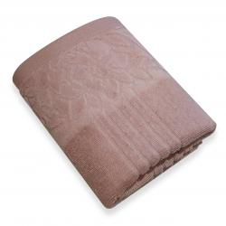 Toalla Rostro Palette Marina Rosa