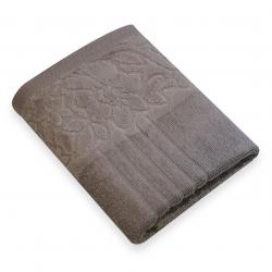 Toalla Rostro Palette Marina Gris