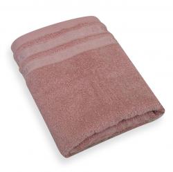 Toalla Rostro Palette Aurora Rosa