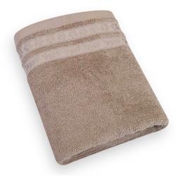 Toalla Rostro Palette Aurora Beige