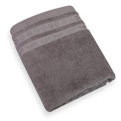 Toalla Rostro Palette Aurora Gris