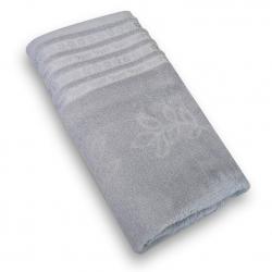 Toalla Baño Palette Aurora Celeste