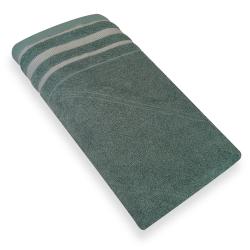 Toalla Baño Palette Pixel Menta