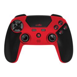 Joystick Level Up DS Rojo