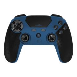 Joystick Level Up DS Azul
