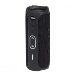 Parlante Portátil Bluetooth JBL Flip 5 Negro