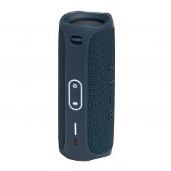Parlante JBL BT Flip 5 Azul