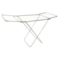 Tender de Pie Maxeb 90x50x150 cm