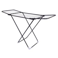 Tender de Pie Maxeb 85x56x150 cm