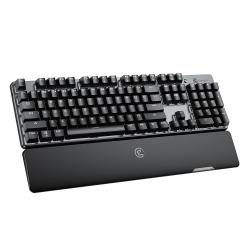 Teclado Gamer BT Gamesir GK300
