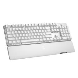 Teclado Gamer BT Gamesir GK300