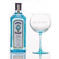 Copa Bombay