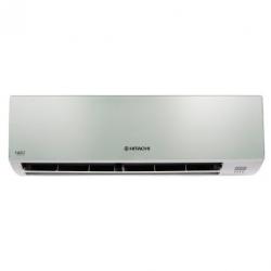 Aire Acondicionado Split Hitachi FC 6300W HSA6300FCNEOTREND