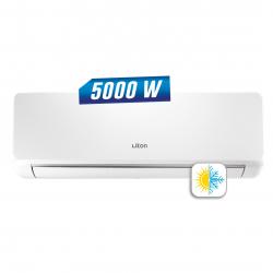 Aire Acondicionado Split Likon FC 5000W LKSH52WCQ