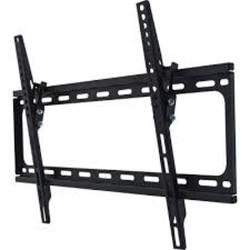 Soporte TV Nakan Inclinable 32