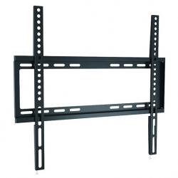 Soporte TV Nakan Fijo 32