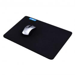 Pad Mouse HP MP7035