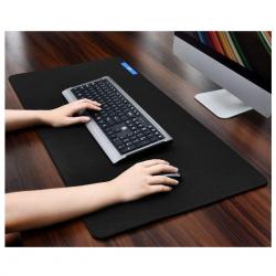 Pad Mouse HP MP9040
