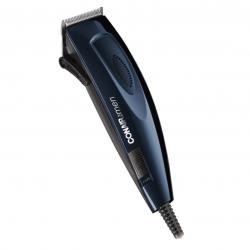 Cortapelo Conair E695AR