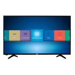 Smart Tv Hisense 49