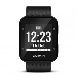 Smart Watch Garmin Forerunner 35 Negro