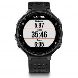 Smart Watch Garmin Forerunner 235 Negro