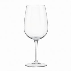 Pack de Copas para Vino x 3 Unid. Wheaton