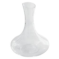 Descantador de Vino Nouvelle Cuisine 1,5 Lts
