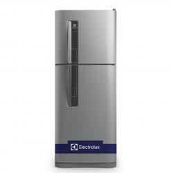 Heladera Electrolux No Frost DFN3000P