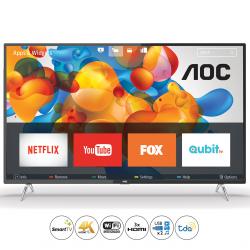 Tv 50